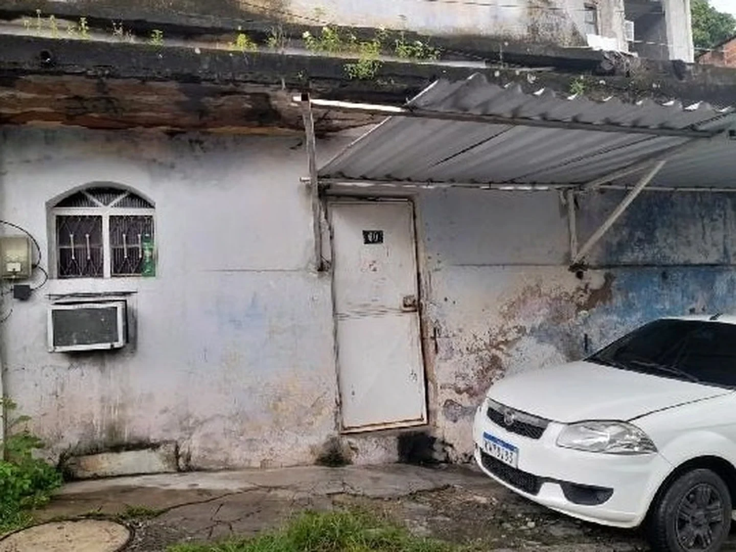 Casa - Sao Goncalo, RJ - foto 1