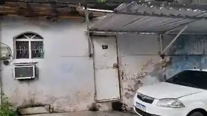 Casa - Sao Goncalo, RJ