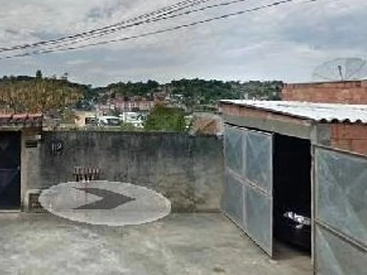 Casa - Sao Goncalo, RJ - foto 1