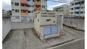 Apartamento - Mesquita, RJ