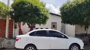 Casa - Alagoinha Do Piaui, PI