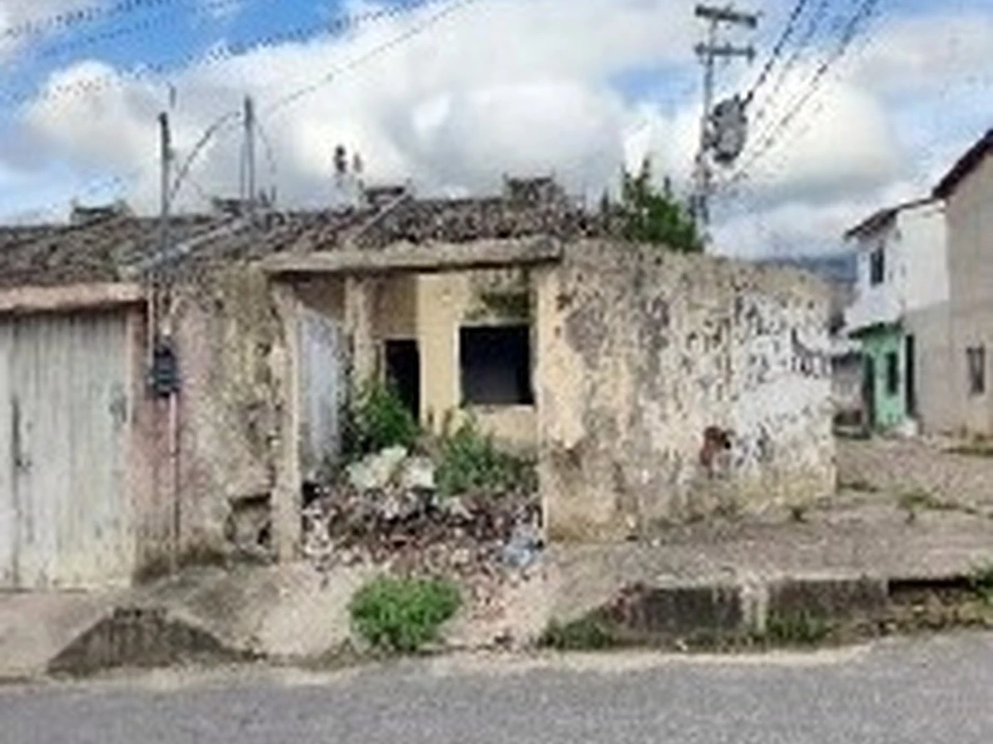 Casa - Maranguape, CE - foto 1
