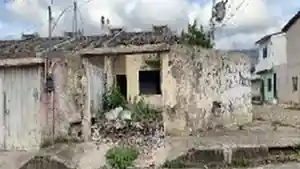 Casa - Maranguape, CE