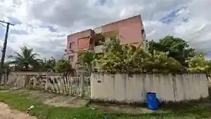 Apartamento - Itaborai, RJ