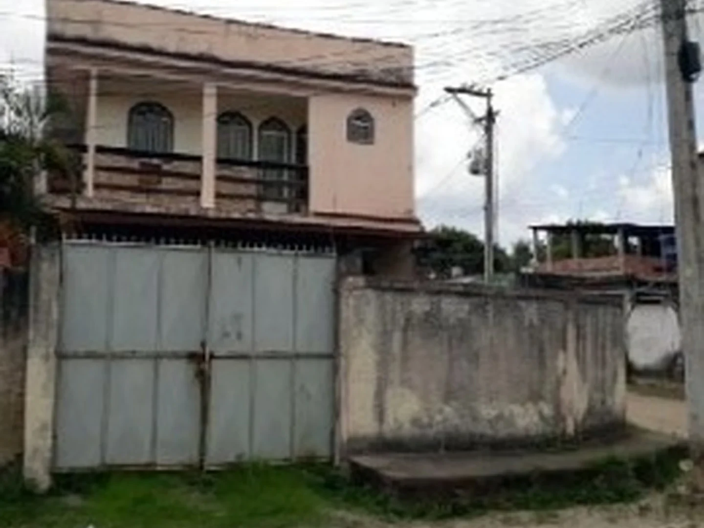 Apartamento - Sao Goncalo, RJ - foto 1