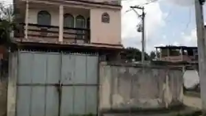 Apartamento - Sao Goncalo, RJ