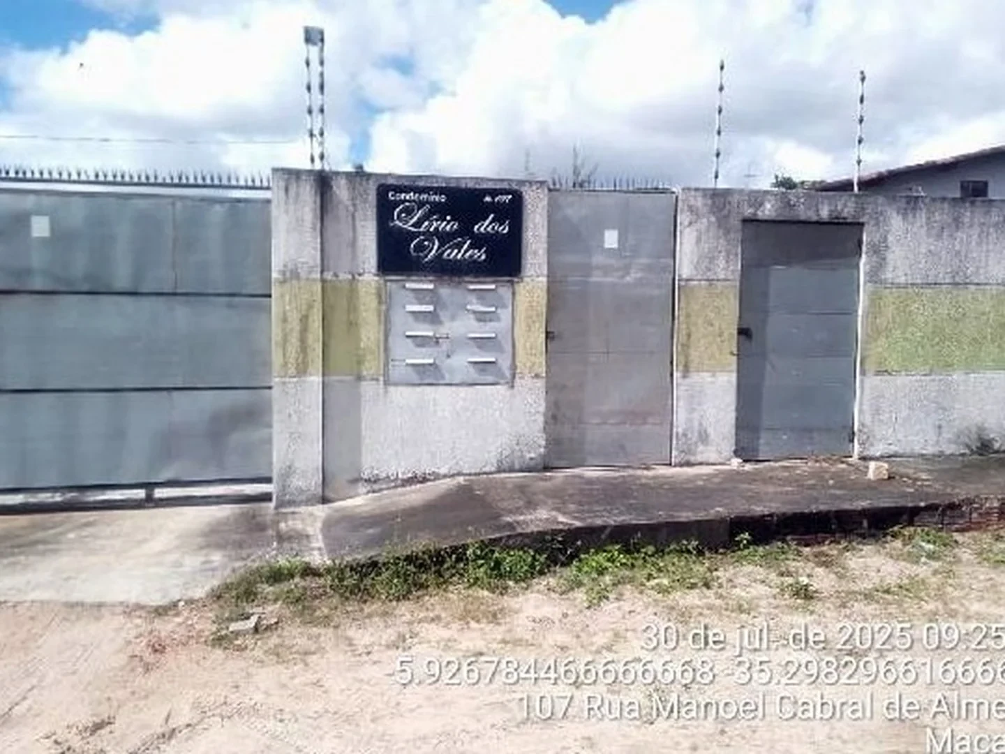 Casa - Macaiba, RN - foto 1