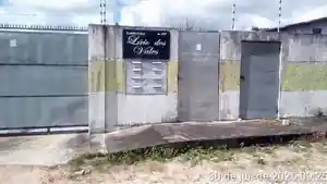 Casa - Macaiba, RN