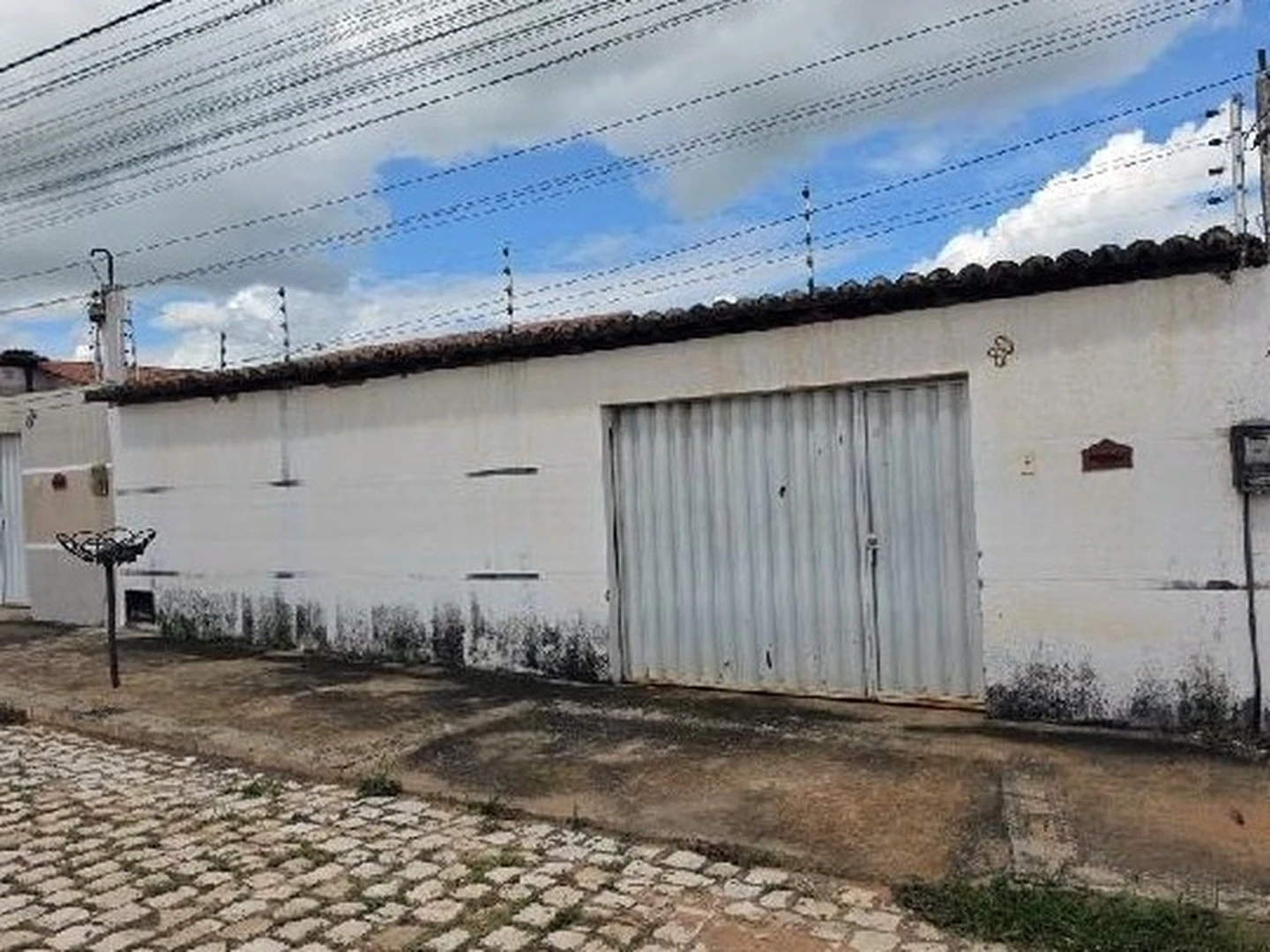 Casa - Mossoro, RN - foto 1