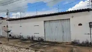 Casa - Mossoro, RN