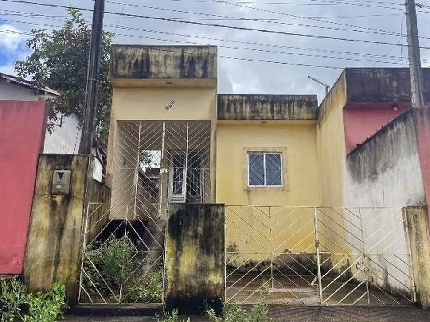 Casa - Carpina, PE - foto 1