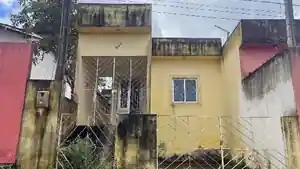 Casa - Carpina, PE