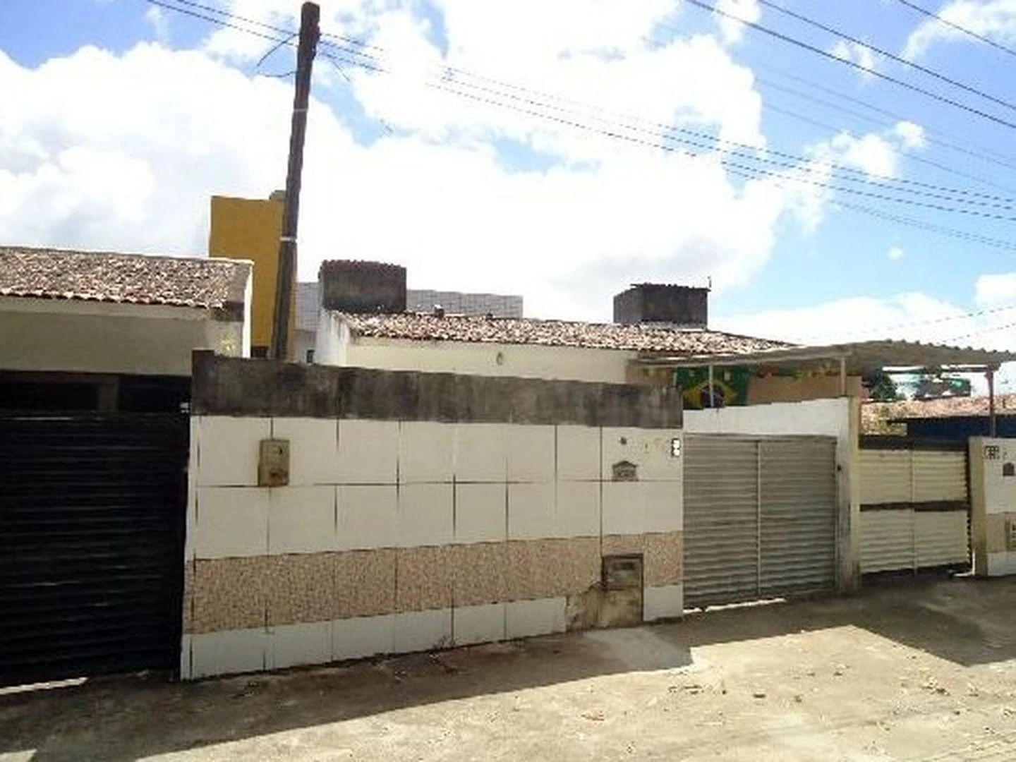 Casa - Joao Pessoa, PB - foto 1