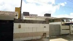Casa - Joao Pessoa, PB