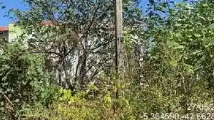 Casa - Demerval Lobao, PI