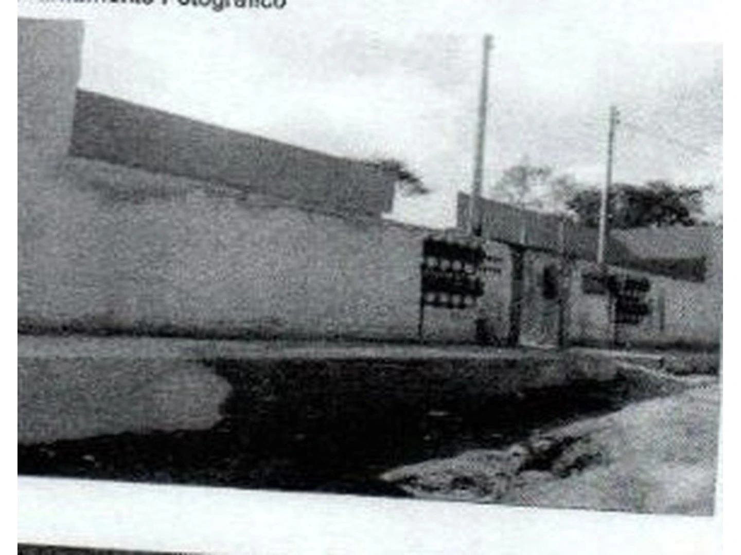 Casa - Sao Goncalo, RJ - foto 1