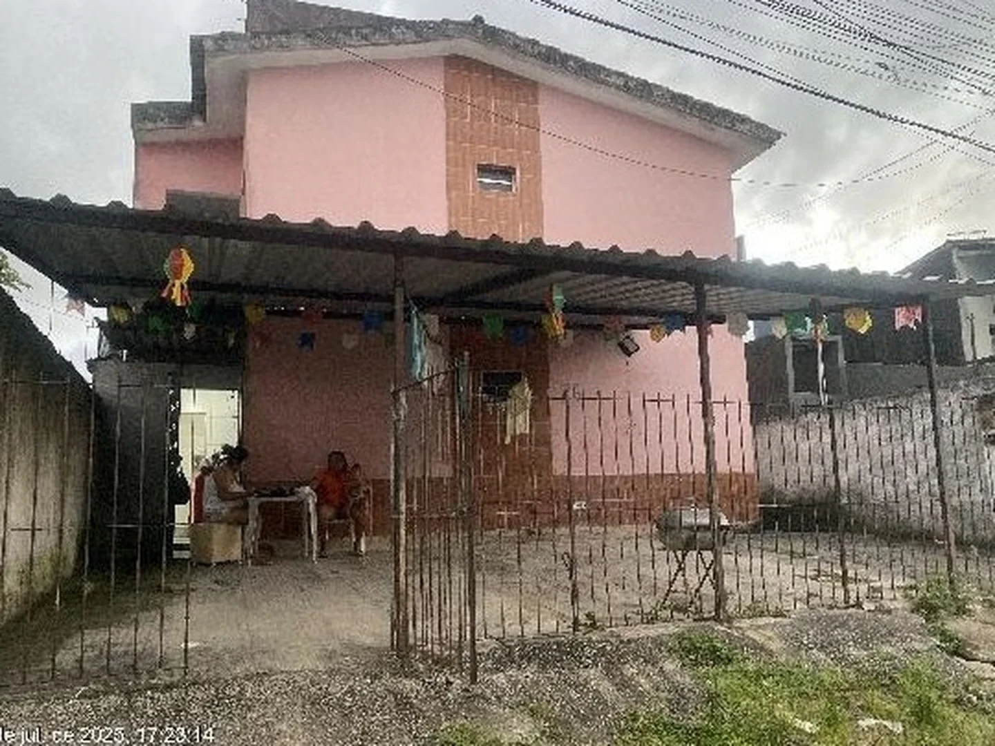 Apartamento - Igarassu, PE - foto 1