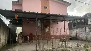Apartamento - Igarassu, PE