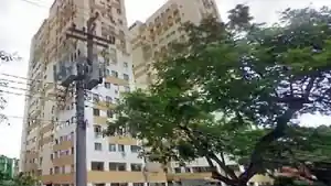 Apartamento - Rio De Janeiro, RJ