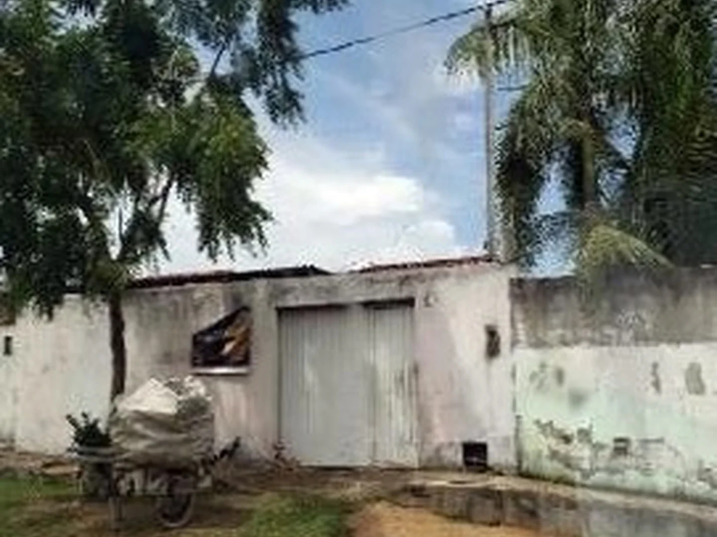 Casa - Macaiba, RN - foto 1