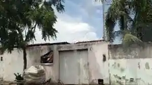 Casa - Macaiba, RN