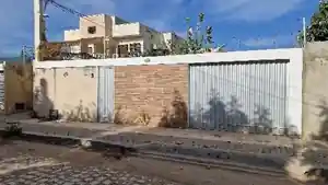 Casa - Mossoro, RN