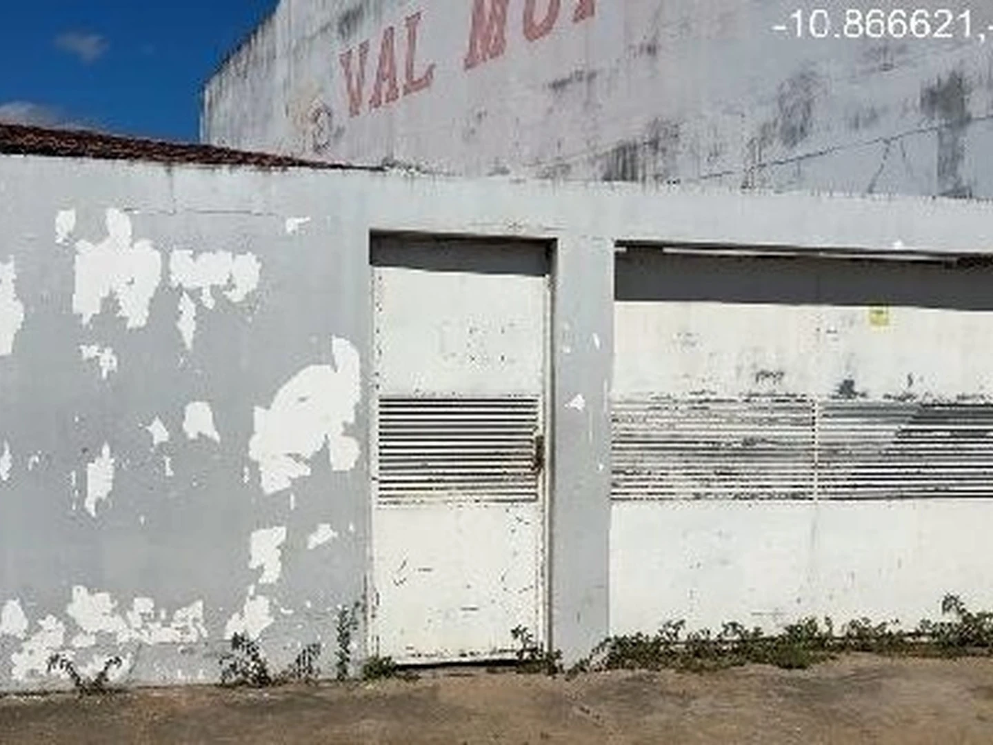 Casa - Ponto Novo, BA - foto 1