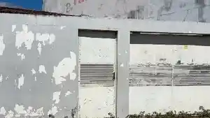 Casa - Ponto Novo, BA