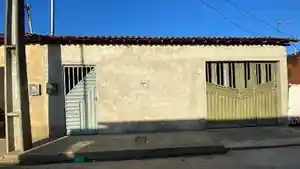 Casa - Capela, SE