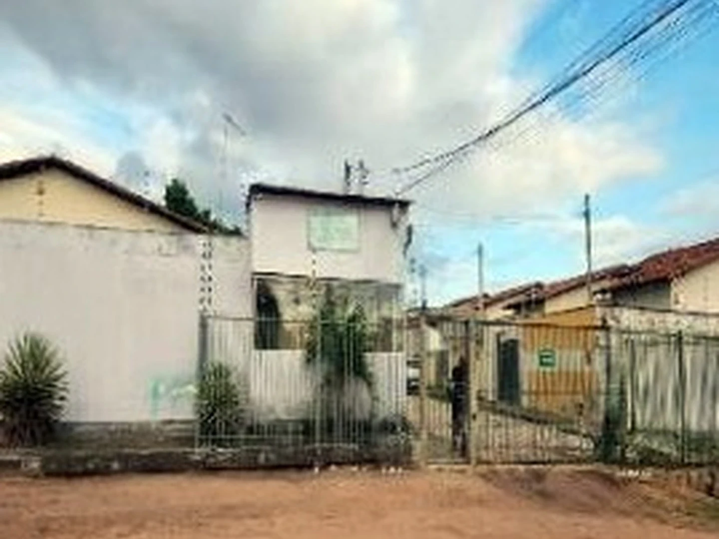 Casa - Extremoz, RN - foto 1