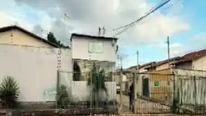 Casa - Extremoz, RN