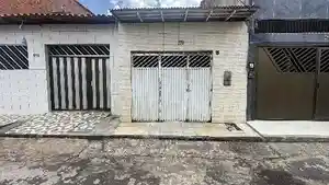 Casa - Sao Luis, MA