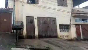 Casa - Sao Goncalo, RJ