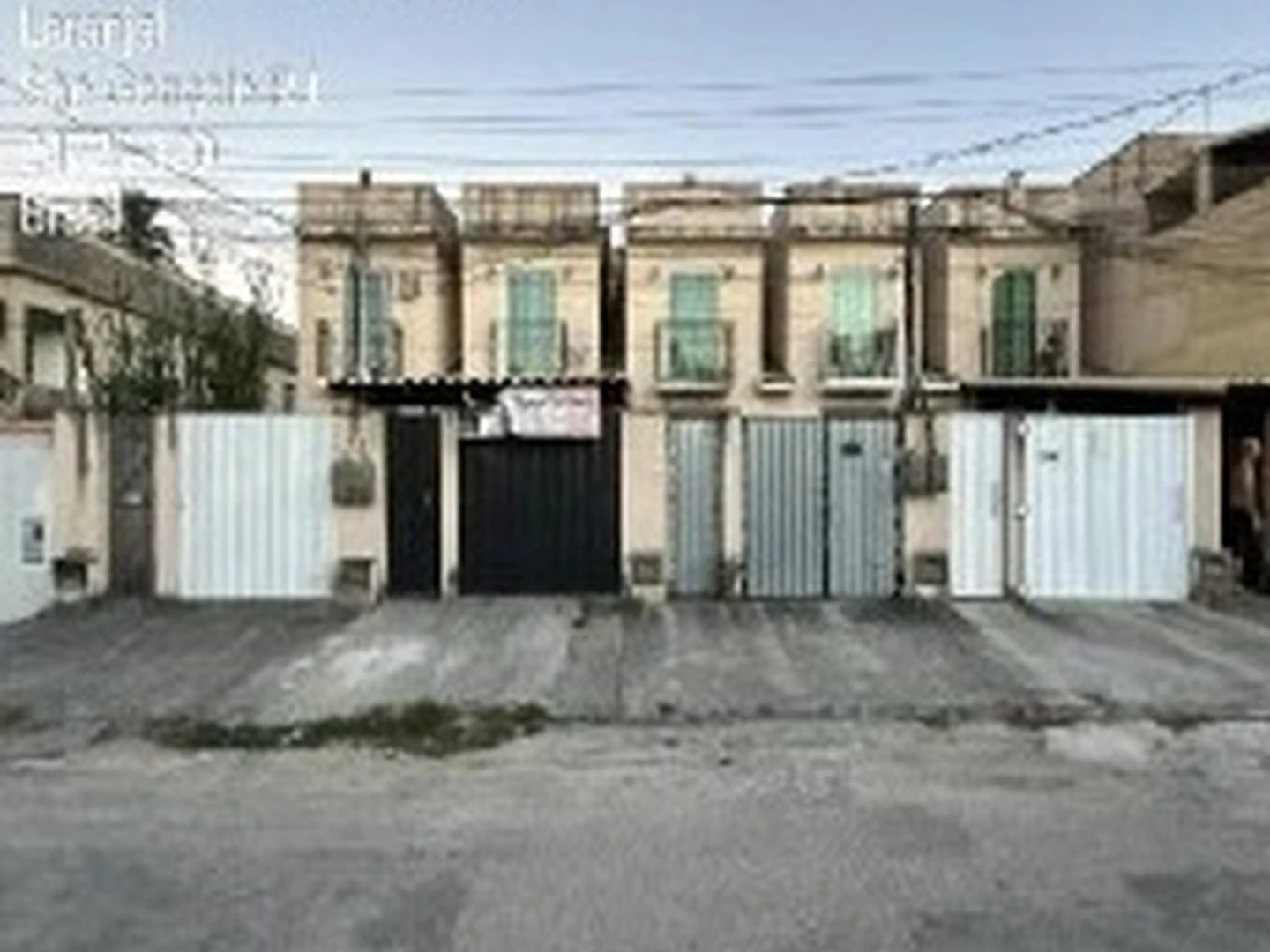 Casa - Sao Goncalo, RJ - foto 1