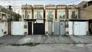 Casa - Sao Goncalo, RJ