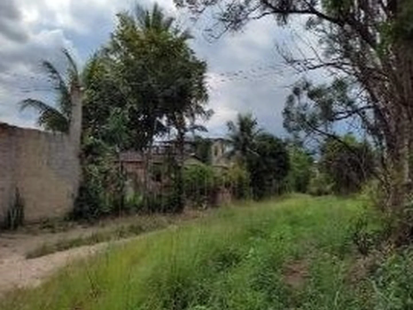 Casa - Sao Goncalo, RJ - foto 1