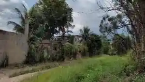 Casa - Sao Goncalo, RJ