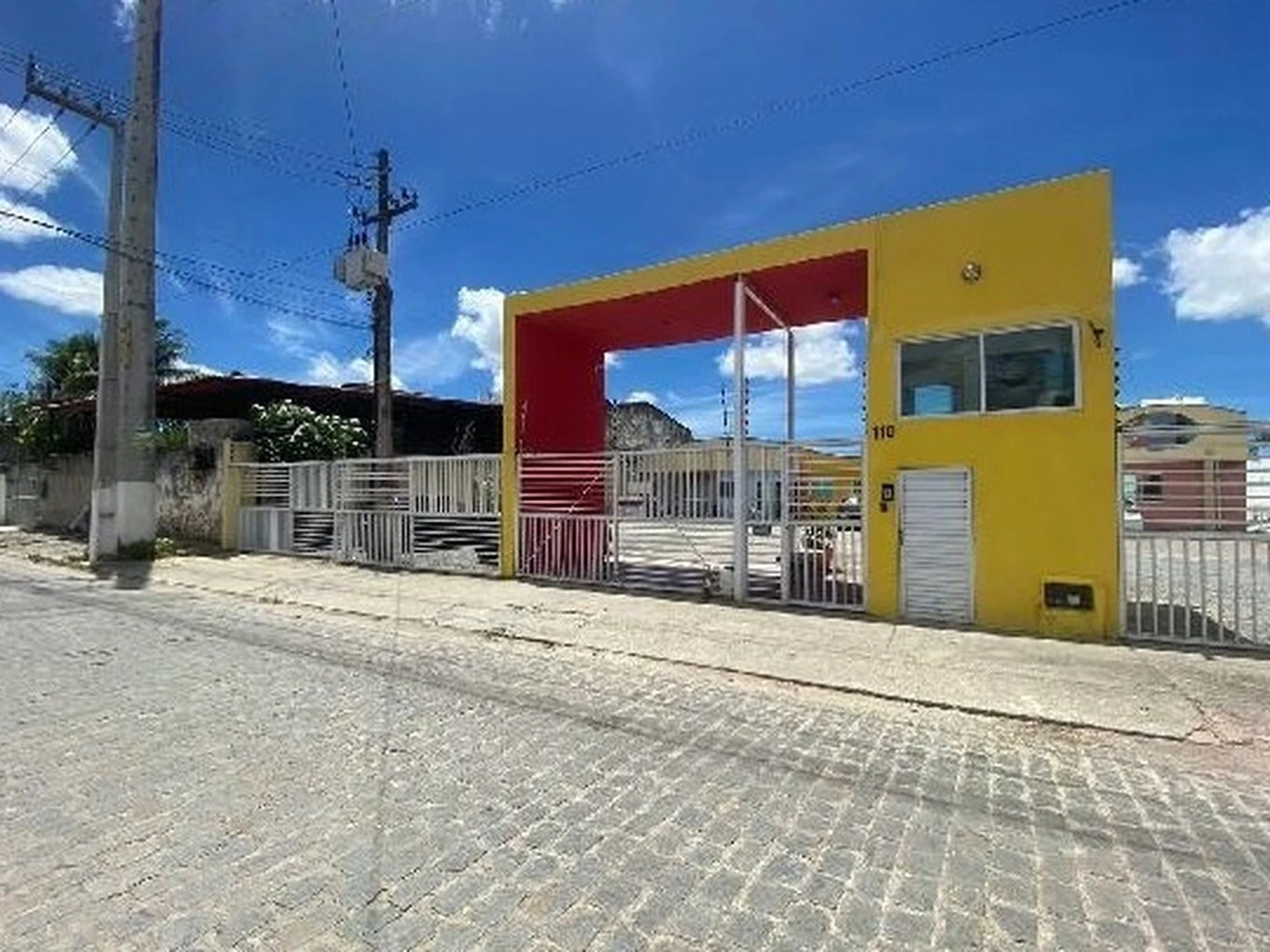 Casa - Maceio, AL - foto 1
