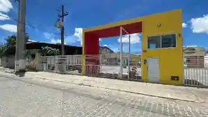 Casa - Maceio, AL