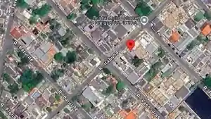Casa - Sao Goncalo, RJ