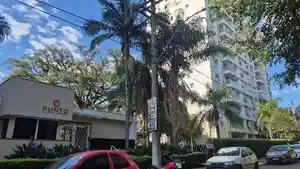 Apartamento - Porto Alegre, RS