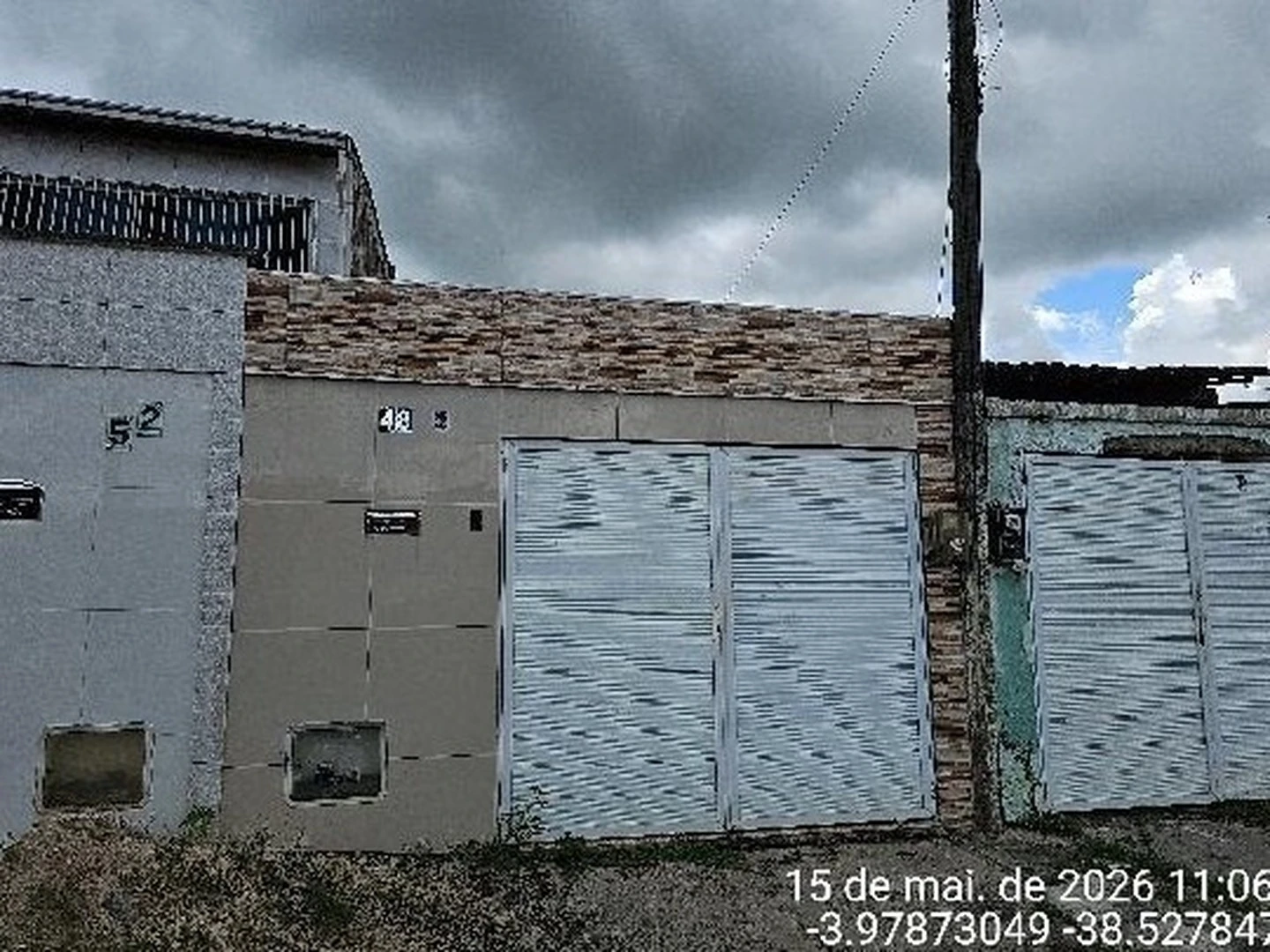 Casa - Itaitinga, CE - foto 1