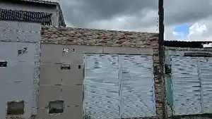 Casa - Itaitinga, CE