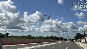 Casa - Sao Luis, MA