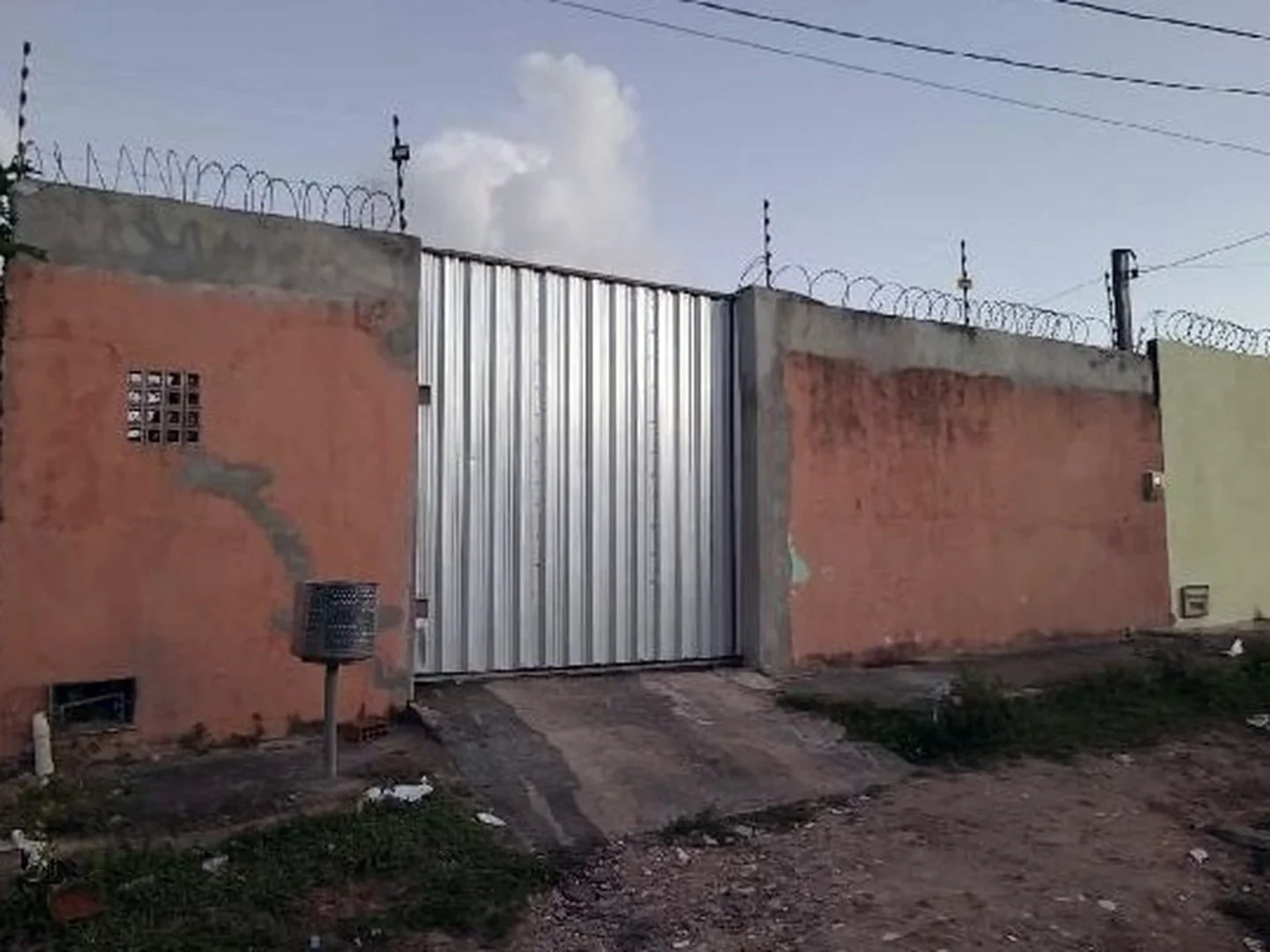 Casa - Macaiba, RN - foto 1