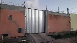 Casa - Macaiba, RN