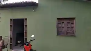 Casa - Campo Grande Do Piaui, PI