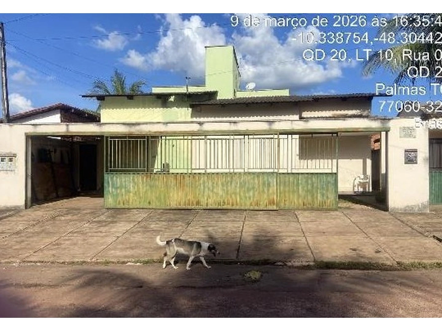 Casa - Palmas, TO - foto 1