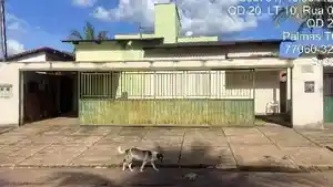 Casa - Palmas, TO