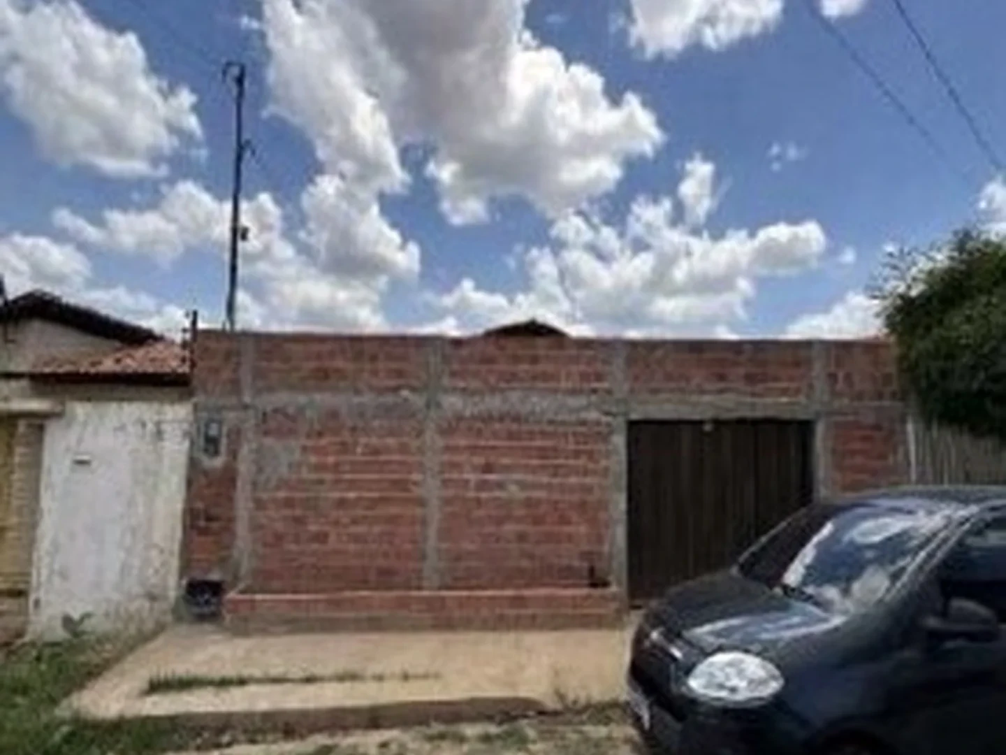 Casa - Teresina, PI - foto 1